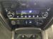 Toyota Fortuner 2.8GD-6 4x4 VX - Thumbnail 22