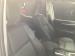 Toyota Fortuner 2.8GD-6 4x4 VX - Thumbnail 23
