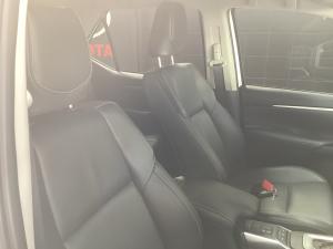 Toyota Fortuner 2.8GD-6 4x4 VX - Image 23