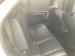 Toyota Fortuner 2.8GD-6 4x4 VX - Thumbnail 24