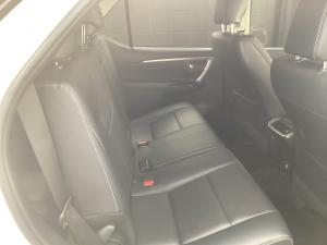 Toyota Fortuner 2.8GD-6 4x4 VX - Image 24
