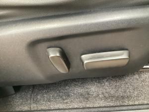 Toyota Fortuner 2.8GD-6 4x4 VX - Image 25