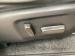Toyota Fortuner 2.8GD-6 4x4 VX - Thumbnail 25