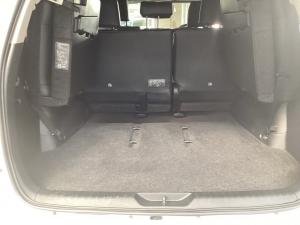 Toyota Fortuner 2.8GD-6 4x4 VX - Image 26