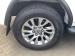 Toyota Fortuner 2.8GD-6 4x4 VX - Thumbnail 27