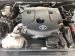 Toyota Fortuner 2.8GD-6 4x4 VX - Thumbnail 28
