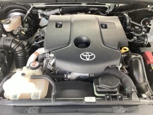 Toyota Fortuner 2.8GD-6 4x4 VX - Image 28