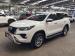 Toyota Fortuner 2.8GD-6 4x4 VX - Thumbnail 29