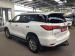 Toyota Fortuner 2.8GD-6 4x4 VX - Thumbnail 30