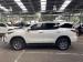 Toyota Fortuner 2.8GD-6 4x4 VX - Thumbnail 31