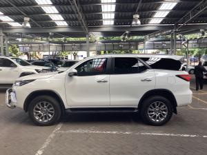 Toyota Fortuner 2.8GD-6 4x4 VX - Image 31