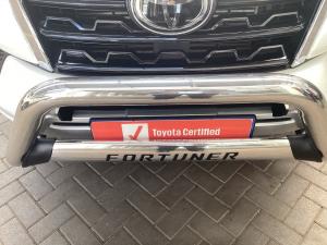 Toyota Fortuner 2.8GD-6 4x4 VX - Image 32