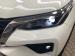 Toyota Fortuner 2.8GD-6 4x4 VX - Thumbnail 33