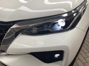 Toyota Fortuner 2.8GD-6 4x4 VX - Image 33