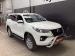 Toyota Fortuner 2.8GD-6 4x4 VX - Thumbnail 1