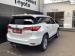 Toyota Fortuner 2.8GD-6 4x4 VX - Thumbnail 2