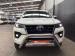 Toyota Fortuner 2.8GD-6 4x4 VX - Thumbnail 4