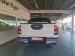 Toyota Hilux 2.8GD-6 double cab 4x4 Legend auto - Thumbnail 5