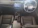 Toyota Hilux 2.8GD-6 double cab 4x4 Legend auto - Thumbnail 6
