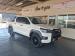 Toyota Hilux 2.8GD-6 double cab 4x4 Legend auto - Thumbnail 1