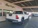 Toyota Hilux 2.8GD-6 double cab 4x4 Legend auto - Thumbnail 2