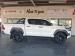 Toyota Hilux 2.8GD-6 double cab 4x4 Legend auto - Thumbnail 3