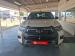 Toyota Hilux 2.8GD-6 double cab 4x4 Legend auto - Thumbnail 4