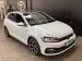 Volkswagen Polo GTI - Thumbnail 1