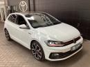 Thumbnail Volkswagen Polo GTI