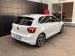 Volkswagen Polo GTI - Thumbnail 2