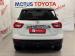 Toyota Urban Cruiser 1.5 XS - Thumbnail 5