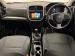 Toyota Urban Cruiser 1.5 XS - Thumbnail 6