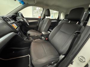 Toyota Urban Cruiser 1.5 XS - Image 7