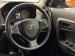 Toyota Urban Cruiser 1.5 XS - Thumbnail 8