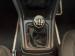 Toyota Urban Cruiser 1.5 XS - Thumbnail 9