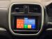Toyota Urban Cruiser 1.5 XS - Thumbnail 10