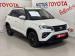 Toyota Urban Cruiser 1.5 XS - Thumbnail 1