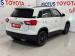 Toyota Urban Cruiser 1.5 XS - Thumbnail 2
