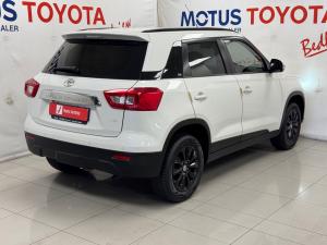 Toyota Urban Cruiser 1.5 XS - Image 2
