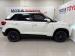 Toyota Urban Cruiser 1.5 XS - Thumbnail 3