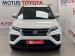 Toyota Urban Cruiser 1.5 XS - Thumbnail 4