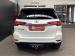 Toyota Fortuner 2.8GD-6 auto - Thumbnail 5