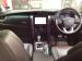 Toyota Fortuner 2.8GD-6 auto - Thumbnail 6