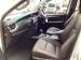 Toyota Fortuner 2.8GD-6 auto - Thumbnail 7