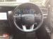 Toyota Fortuner 2.8GD-6 auto - Thumbnail 12