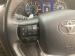 Toyota Fortuner 2.8GD-6 auto - Thumbnail 13