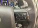 Toyota Fortuner 2.8GD-6 auto - Thumbnail 14