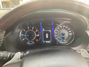 Toyota Fortuner 2.8GD-6 auto - Image 15