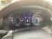 Toyota Fortuner 2.8GD-6 auto - Thumbnail 15