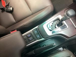 Toyota Fortuner 2.8GD-6 auto - Image 16